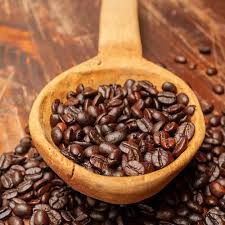 Coffee Flavor